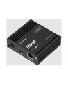 teltonika Router TRB160 LTE Cat 6 Ethernet Gateway - nr 19