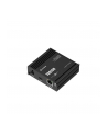 teltonika Router TRB160 LTE Cat 6 Ethernet Gateway - nr 1