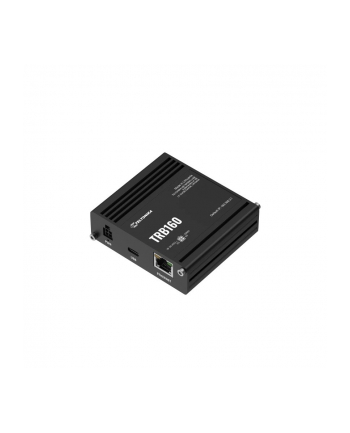 teltonika Router TRB160 LTE Cat 6 Ethernet Gateway