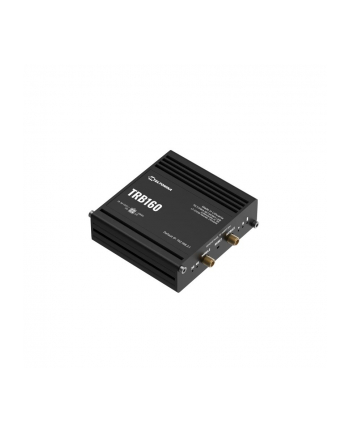teltonika Router TRB160 LTE Cat 6 Ethernet Gateway