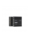 teltonika Router TRB160 LTE Cat 6 Ethernet Gateway - nr 5