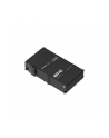 teltonika Router RUT142 Industrial - nr 11