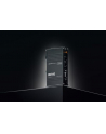 teltonika Router RUT142 Industrial - nr 15