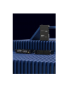 teltonika Router RUT142 Industrial - nr 17