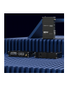 teltonika Router RUT142 Industrial - nr 19