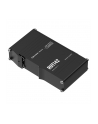 teltonika Router RUT142 Industrial - nr 21