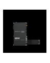 teltonika Router RUT142 Industrial - nr 22
