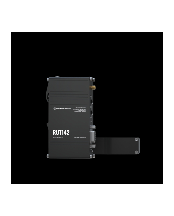 teltonika Router RUT142 Industrial nr 2