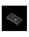 teltonika Router RUT142 Industrial - nr 23