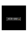 teltonika Router RUT142 Industrial - nr 24