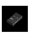 teltonika Router RUT142 Industrial - nr 25