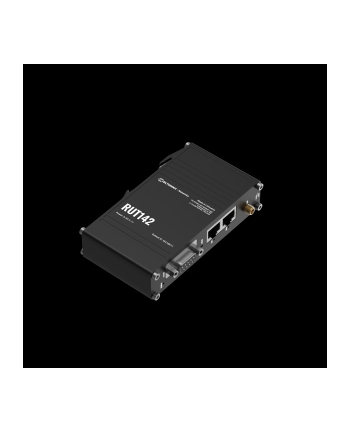 teltonika Router RUT142 Industrial nr 1