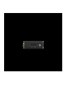 teltonika Router RUT142 Industrial - nr 27