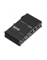 teltonika Router RUT142 Industrial - nr 28