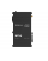 teltonika Router RUT142 Industrial - nr 5
