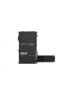 teltonika Router RUT142 Industrial - nr 9