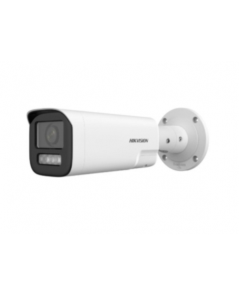 hikvision Kamera IP DS-2CD1643G2-LIZU nr 2