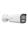 hikvision Kamera IP DS-2CD1643G2-LIZU - nr 2