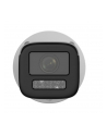 hikvision Kamera IP DS-2CD1643G2-LIZU - nr 3