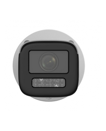 hikvision Kamera IP DS-2CD1643G2-LIZU nr 1
