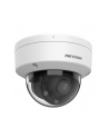 hikvision Kamera IP DS-2CD1743G2-LIZU - nr 1
