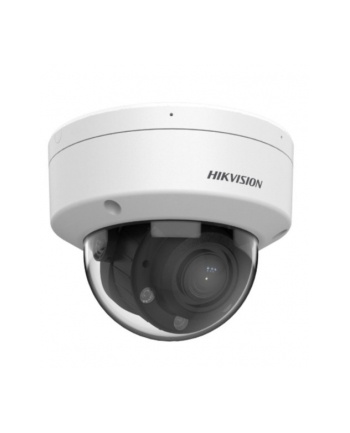 hikvision Kamera IP DS-2CD1743G2-LIZU