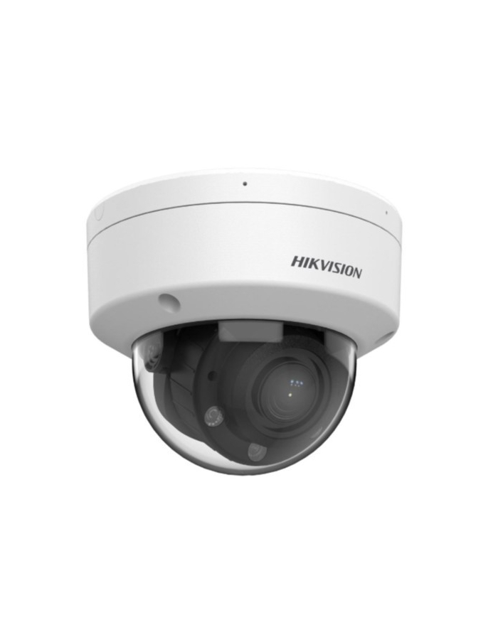 hikvision Kamera IP DS-2CD1743G2-LIZU główny