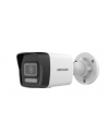 hikvision Kamera IP DS-2CD1063G2-LIU(2.8mm) - nr 1