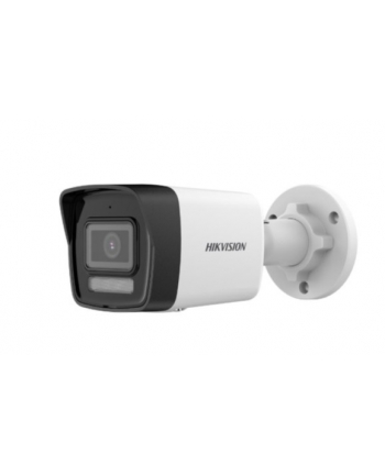 hikvision Kamera IP DS-2CD1063G2-LIU(2.8mm)