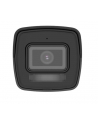 hikvision Kamera IP DS-2CD1063G2-LIU(2.8mm) - nr 2