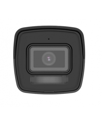 hikvision Kamera IP DS-2CD1063G2-LIU(2.8mm)