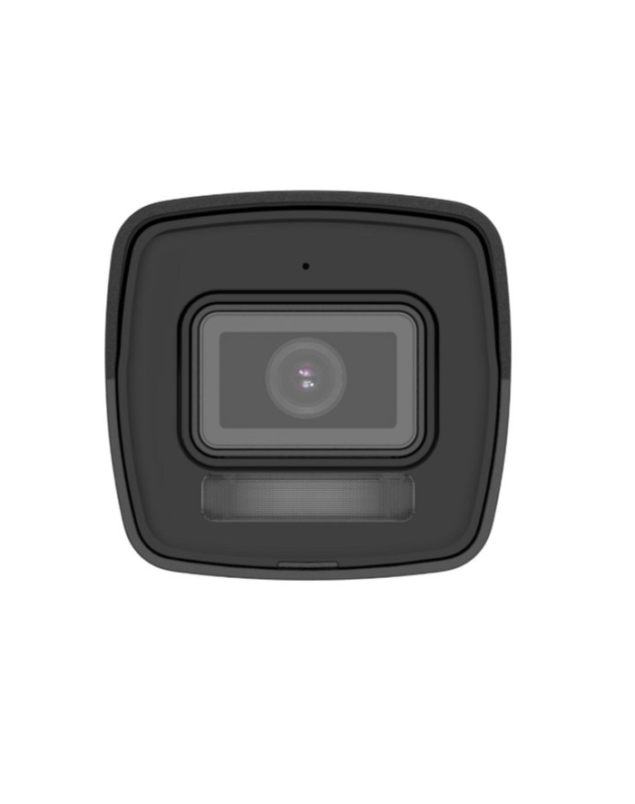 hikvision Kamera IP DS-2CD1063G2-LIU(2.8mm) główny