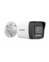 hikvision Kamera IP DS-2CD1063G2-LIU(2.8mm) - nr 3