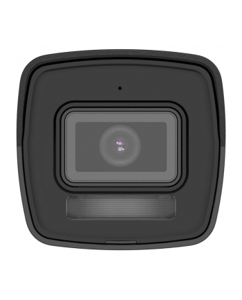 hikvision Kamera IP DS-2CD1063G2-LIU(2.8mm) nr 2