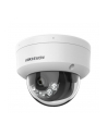 hikvision Kamera IP DS-2CD1163G2-LIU(2.8mm) - nr 1