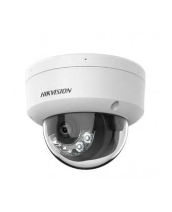 hikvision Kamera IP DS-2CD1163G2-LIU(2.8mm)