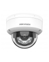 hikvision Kamera IP DS-2CD1163G2-LIU(2.8mm) - nr 2