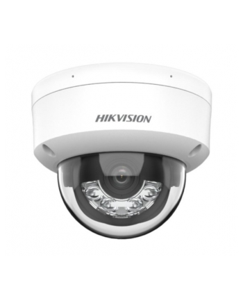 hikvision Kamera IP DS-2CD1163G2-LIU(2.8mm)