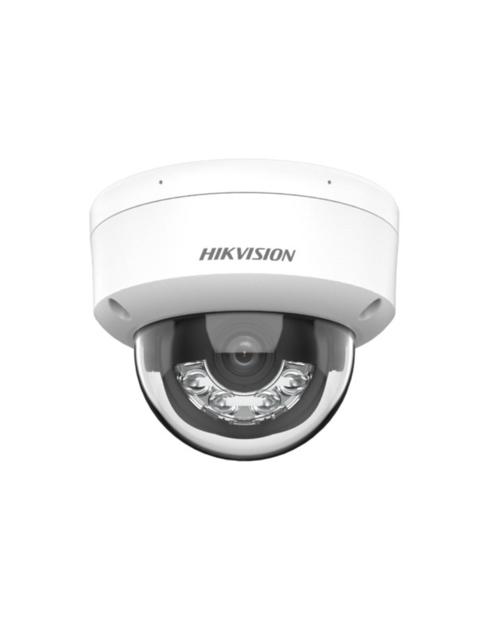 hikvision Kamera IP DS-2CD1163G2-LIU(2.8mm) główny