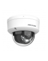 hikvision Kamera IP DS-2CD1163G2-LIU(2.8mm) - nr 3