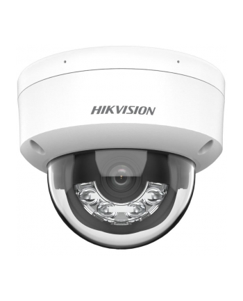 hikvision Kamera IP DS-2CD1163G2-LIU(2.8mm)