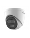 hikvision Kamera IP DS-2CD1363G2-LIU(2.8mm) - nr 1
