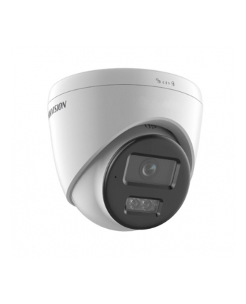 hikvision Kamera IP DS-2CD1363G2-LIU(2.8mm)