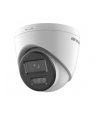 hikvision Kamera IP DS-2CD1363G2-LIU(2.8mm) - nr 3