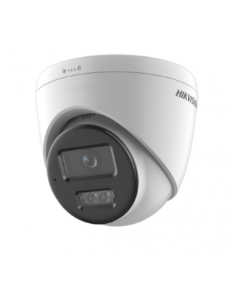 hikvision Kamera IP DS-2CD1363G2-LIU(2.8mm)
