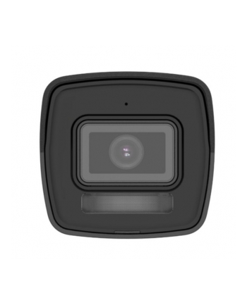 hikvision Kamera IP DS-2CD1041G2-LIU(2.8mm) nr 1