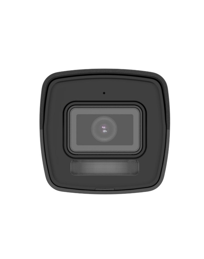 hikvision Kamera IP DS-2CD1041G2-LIU(2.8mm) główny