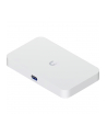ubiquiti Router Cloud Gateway kontroler 10, 100, 1000, 2500,                        10000 Mbit/s UCG-Fiber - nr 2