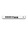 ubiquiti Router Cloud Gateway kontroler 10, 100, 1000, 2500,                        10000 Mbit/s UCG-Fiber - nr 4