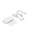 ubiquiti Router Cloud Gateway kontroler 10, 100, 1000, 2500,                        10000 Mbit/s UCG-Fiber - nr 6